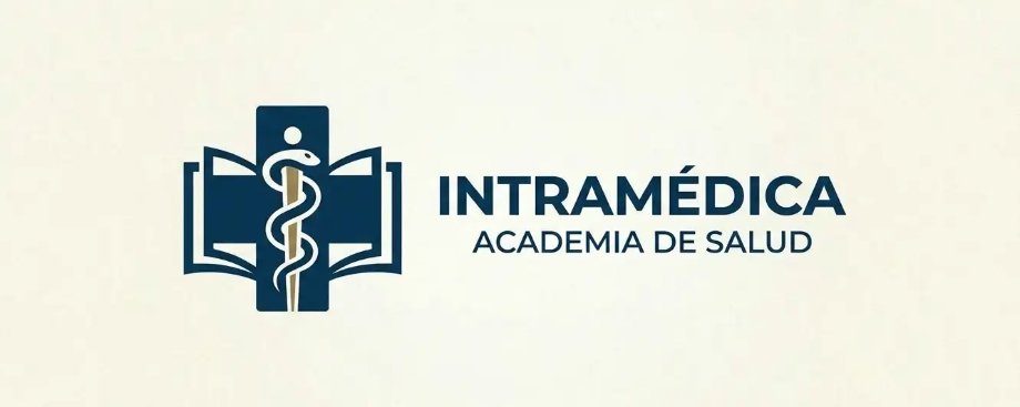 IntraMédica