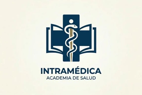 IntraMédica
